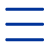 温岭市新闻网